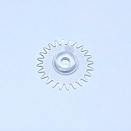      1,  8