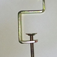   Silver Reed 5 , .