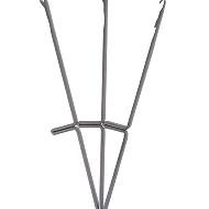  Brother KR-830, KR-838, KR-840, KR-850