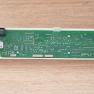 ������ � �������� � ������������ Brother KH900