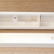 ������ ��� ����������� � ��������� ������ Brother