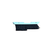 ����� Silver Reed SK280, SK840, SK270, �����