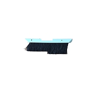����� Silver Reed SK280, SK840, SK270 ������