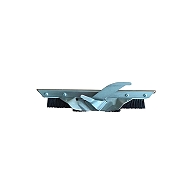 ������ ������������� + ����� Silver Reed SRP60N, SR50, RJ70