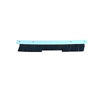 ����� Silver Reed SRp60N, SR50