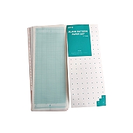 ������ ������ Silver Reed KR10