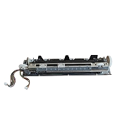���� ��� ���������� ���� ������� Silver reed SK580