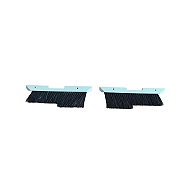�������� ������ ����� Silver Reed SK280, SK840, SK270