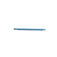 ������������ �� ������������ ���� Silver Reed SK-280
