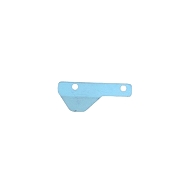 ������ � �������������� ������� Silver Reed SRP60N, SR50, RJ70
