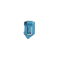 ������� � �������� ������� Silver Reed SRP60N. ��-�� ������.