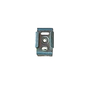 ������ ��� ��������� ������� Silver Reed SRP60N