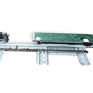 ����������� ����� Brother KH970 � ��������� � �������� ������ ���